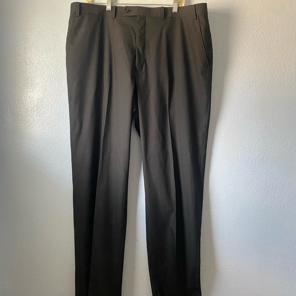 Michael Kors Men’s Suit Pants